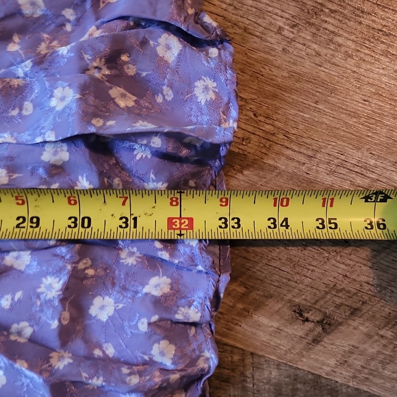 Free People Dress size 8 - Picture 14 of 14